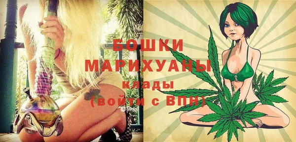 круглые Богородицк