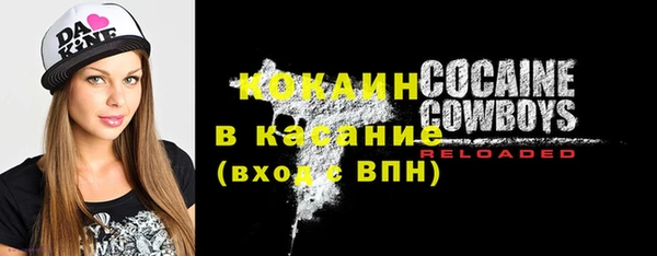 круглые Богородицк