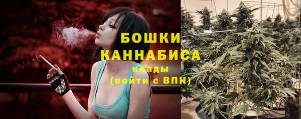 гашишное масло Богданович