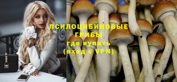 гашишное масло Богданович