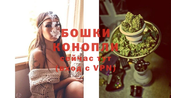 круглые Богородицк