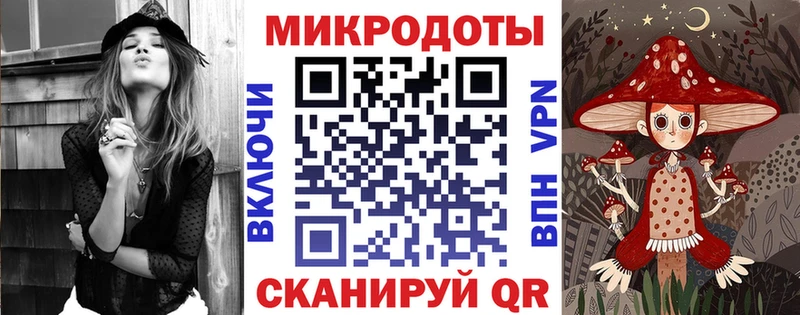 как найти   Оренбург  Псилоцибиновые грибы Magic Shrooms 
